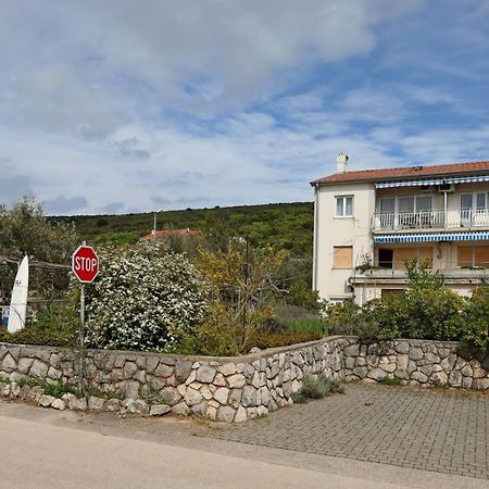 Studio Punat 5410A Dış mekan fotoğraf