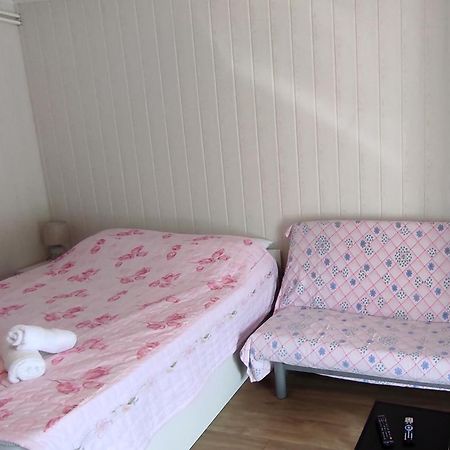 Studio Punat 5410A Dış mekan fotoğraf
