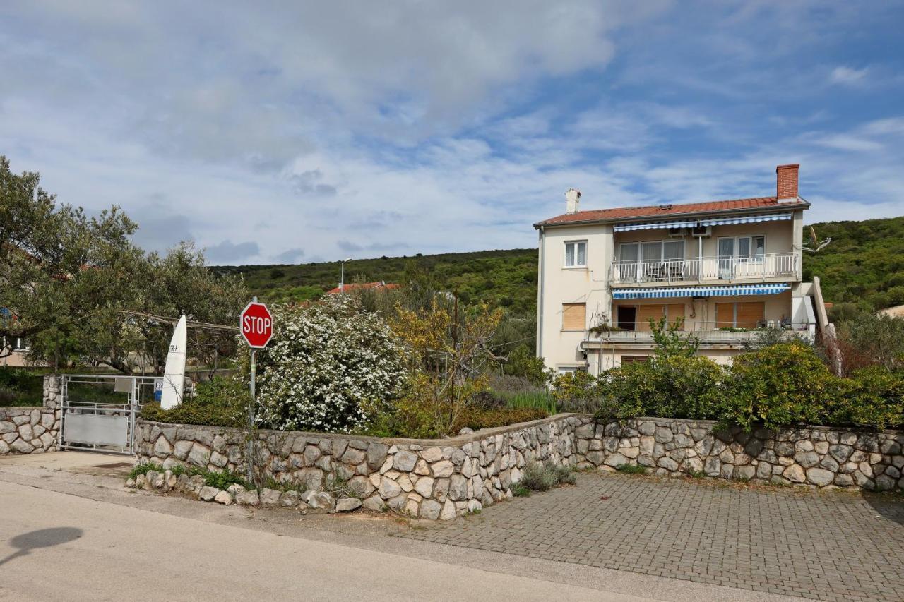 Studio Punat 5410A Dış mekan fotoğraf