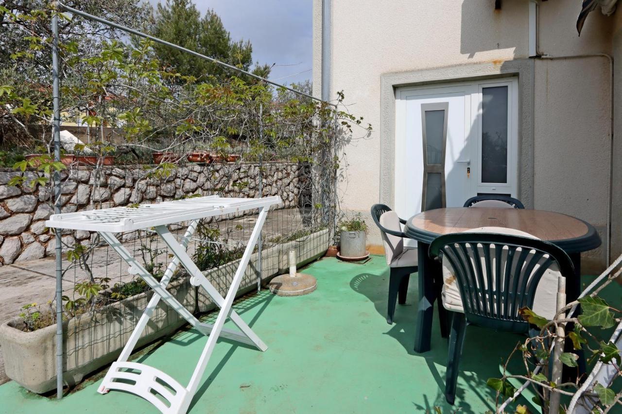Studio Punat 5410A Dış mekan fotoğraf