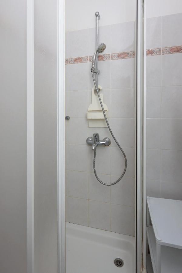 Studio Punat 5410A Dış mekan fotoğraf