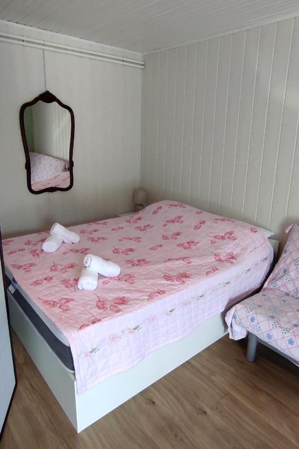Studio Punat 5410A Dış mekan fotoğraf